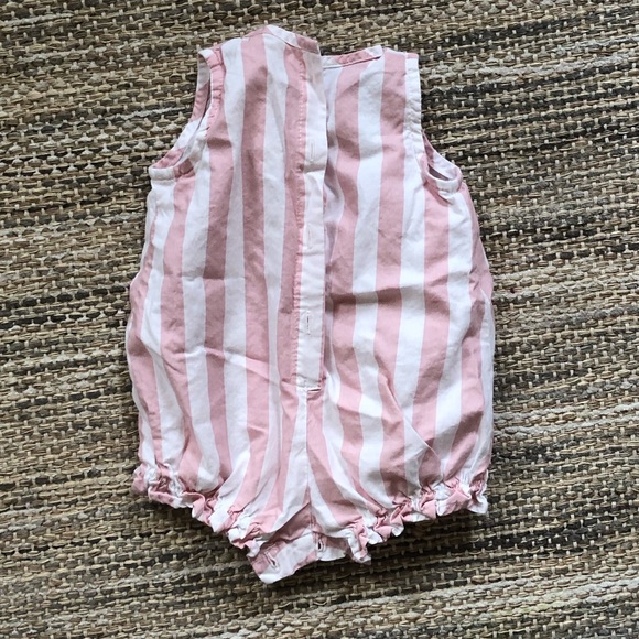 6 months european clothing (from Spain) - Picture 2 of 2